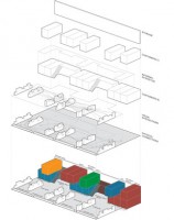 The Shipping Container Offices of Group 8 - Get a Shipping Container ...