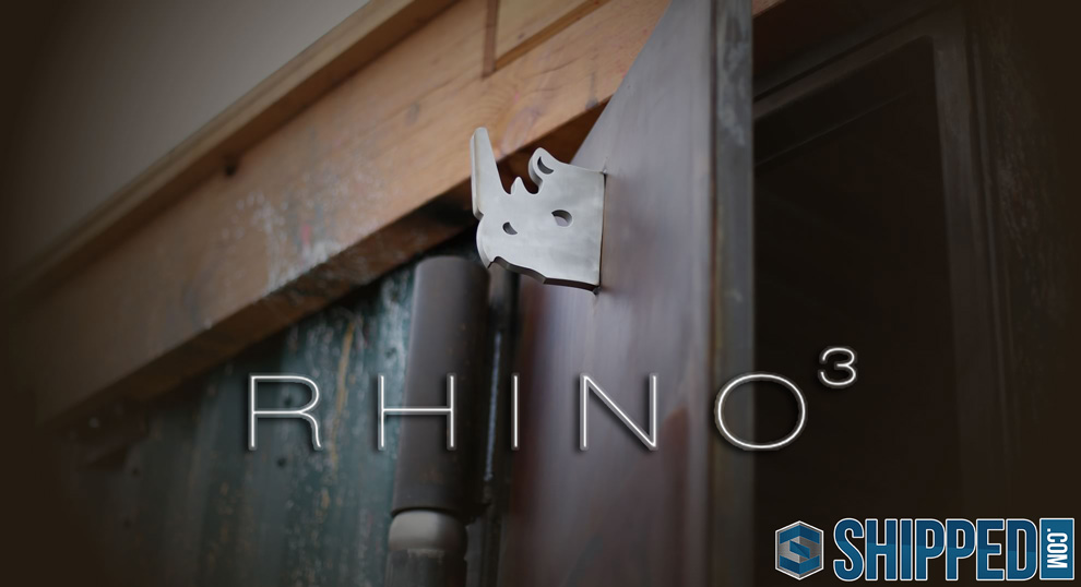 rhino-cube-shipping-container-homes