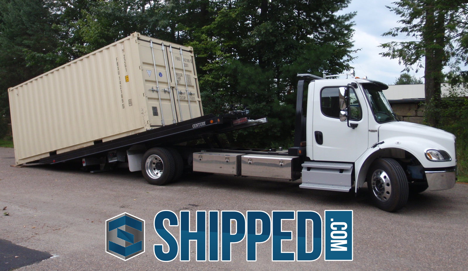 cost-effective-shipping-container-transport-get-a-shipping-container