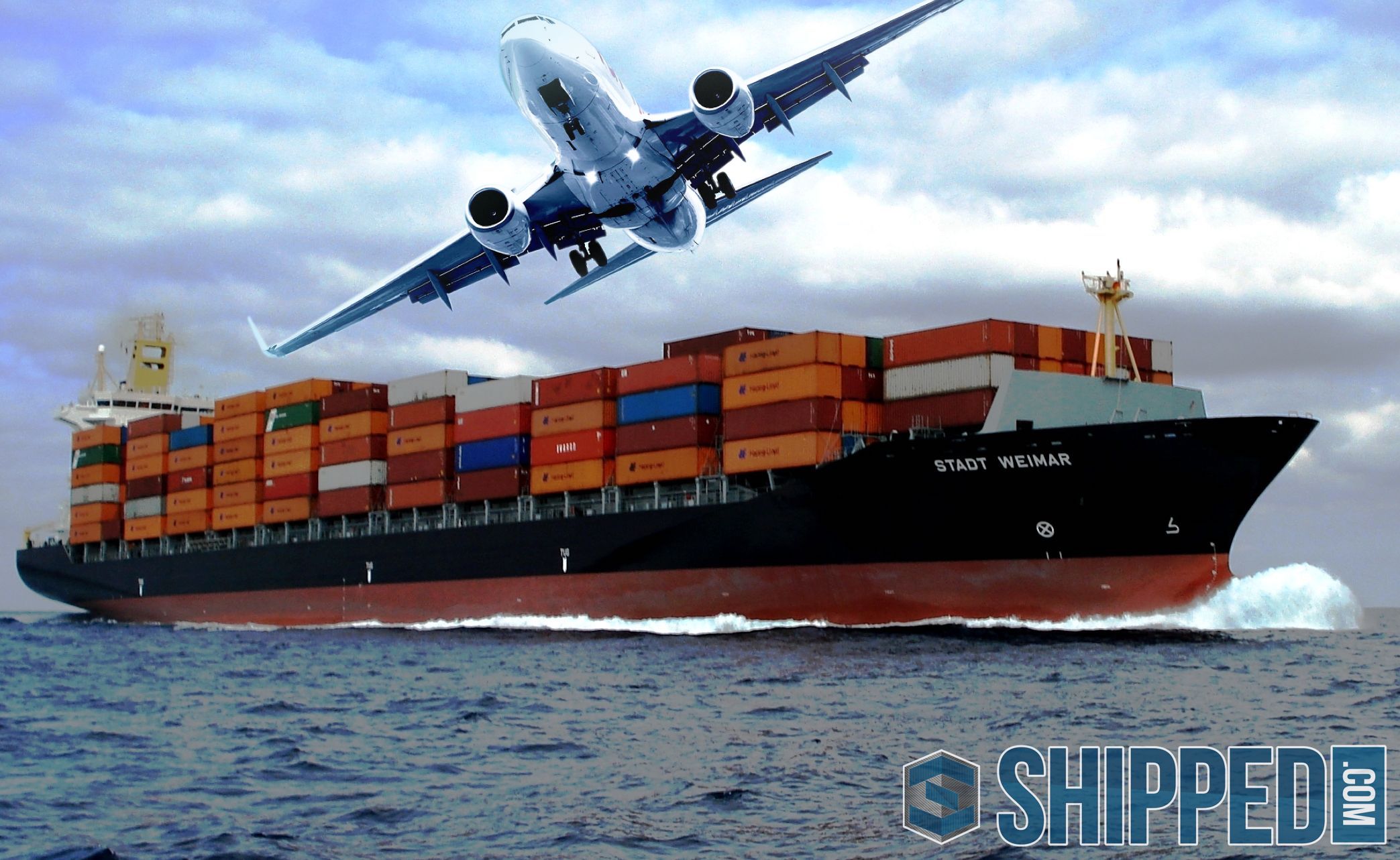 shipping-by-air-vs-sea-choosing-a-shipping-method-get-a-shipping