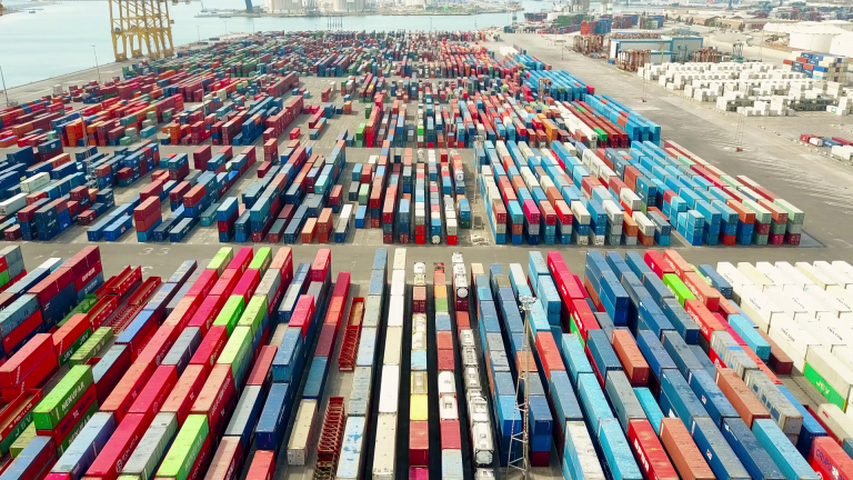  where to buy shipping containers get a shipping container for sale 