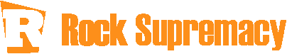 Rock Supremacy logo