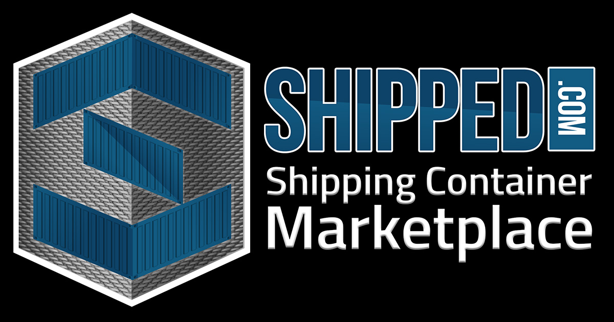 Shipped.com Logo