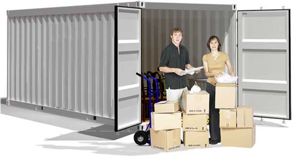 https://shipped.com/img/sc-people/20-foot-shipping-container-for-home-storage-600px.jpg