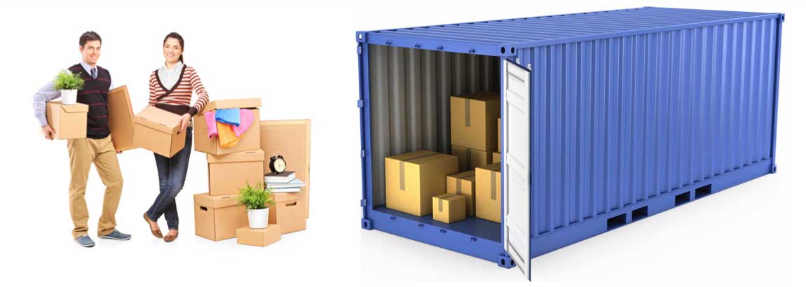 Shipping Container For Car Storage: A Buying Guide