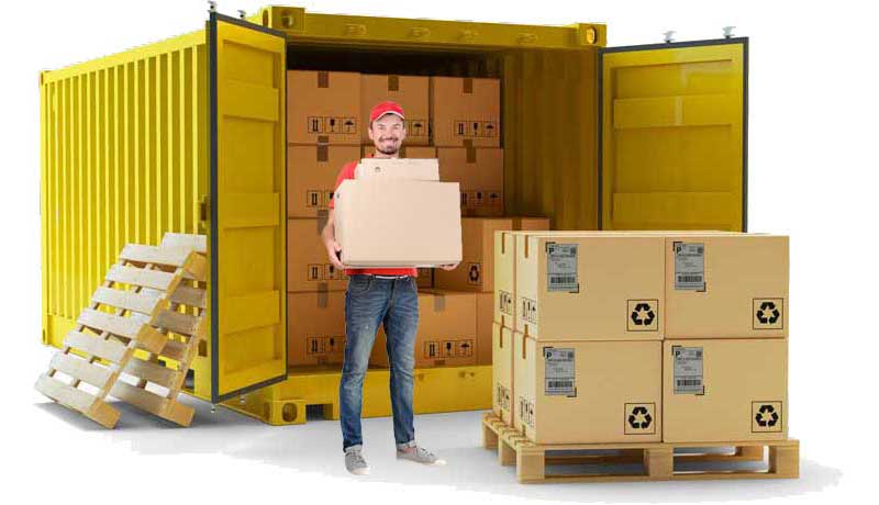 https://shipped.com/img/sc-people/yellow-shipping-container-being-loaded-with-storage-goods-800x460.jpg