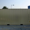 New-20ft-DD-(Double-Doors)-tan-RAL-1001-shipping-container-2964