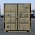 New-20ft-DD-(Double-Doors)-tan-RAL-1001-shipping-container-2966