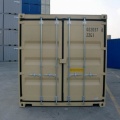 New-20ft-DD-(Double-Doors)-tan-RAL-1001-shipping-container-2972