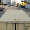 New-20ft-DD-(Double-Doors)-tan-RAL-1001-shipping-container-2977
