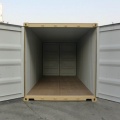 New-20ft-DD-(Double-Doors)-tan-RAL-1001-shipping-container-2980