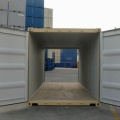 New-20ft-DD-(Double-Doors)-tan-RAL-1001-shipping-container-2983