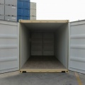 New-20ft-DD-(Double-Doors)-tan-RAL-1001-shipping-container-2986