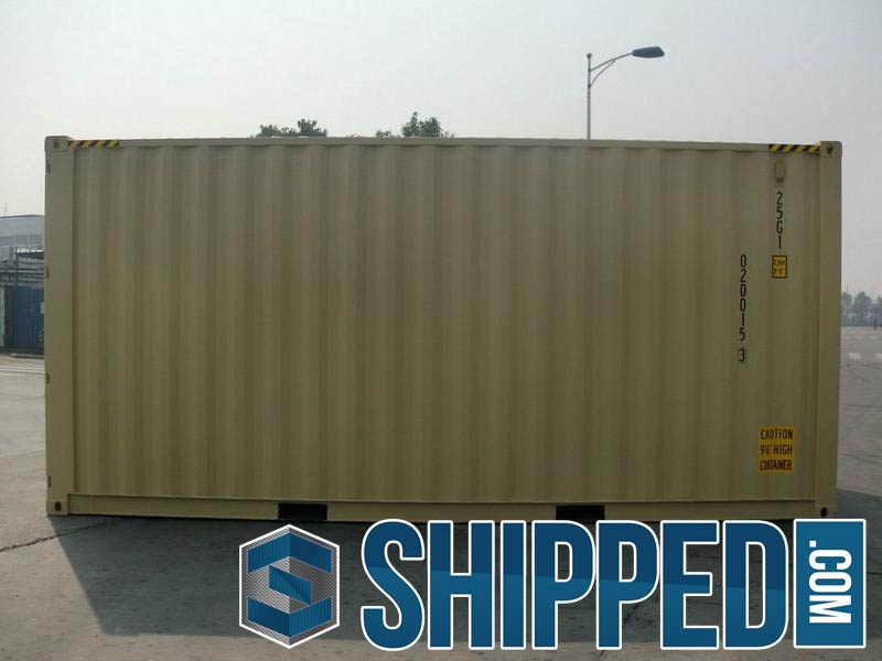 New-20ft-HC-tan-RAL-1001-shipping-container-016