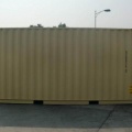 New-20ft-HC-tan-RAL-1001-shipping-container-016