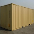 New-20ft-HC-tan-RAL-1001-shipping-container-022