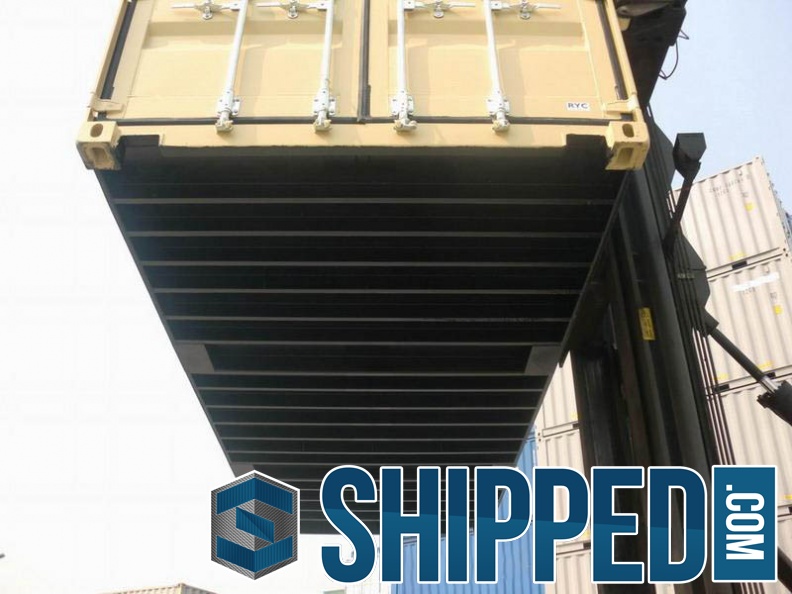 New-20ft-HC-tan-RAL-1001-shipping-container-026.jpg