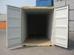 New-20ft-HC-tan-RAL-1001-shipping-container-027