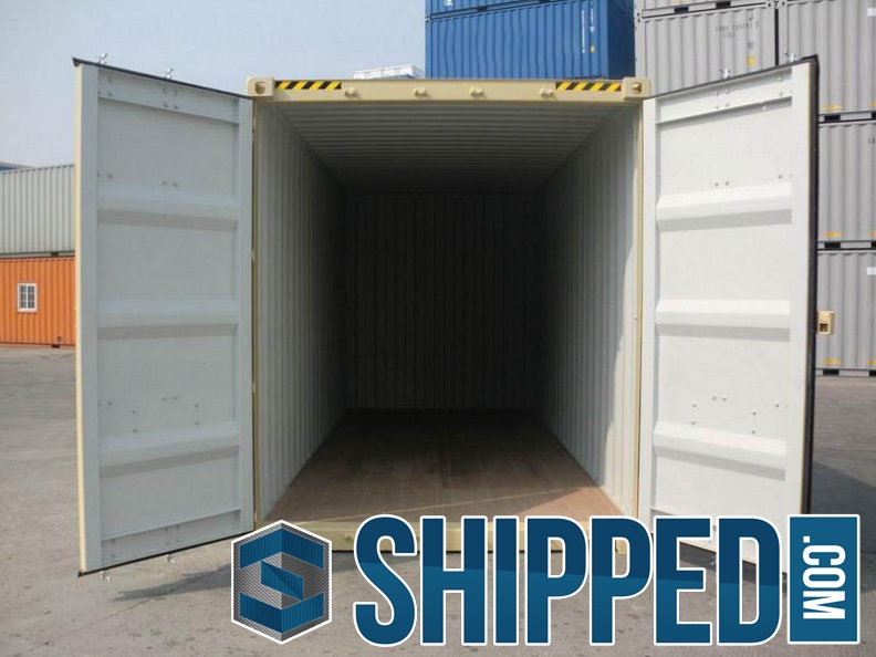 New-20ft-HC-tan-RAL-1001-shipping-container-027.jpg