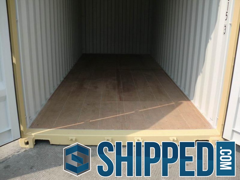 New-20ft-HC-tan-RAL-1001-shipping-container-028