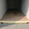 New-20ft-HC-tan-RAL-1001-shipping-container-028