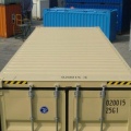 New-20ft-HC-tan-RAL-1001-shipping-container-030.jpg