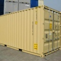 New-20ft-HC-tan-RAL-1001-shipping-container-031