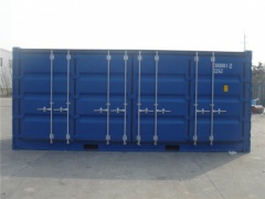 New-20ft-OS-(Open-Side)-shipping-container-01