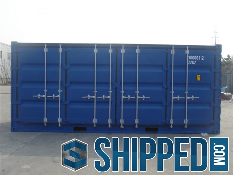 New-20ft-OS-(Open-Side)-shipping-container-01.JPG