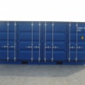 New-20ft-OS-(Open-Side)-shipping-container-01