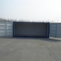 New-20ft-OS-(Open-Side)-shipping-container-02