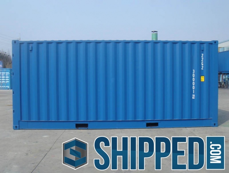 New-20ft-OS-(Open-Side)-shipping-container-03.JPG