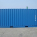 New-20ft-OS-(Open-Side)-shipping-container-03