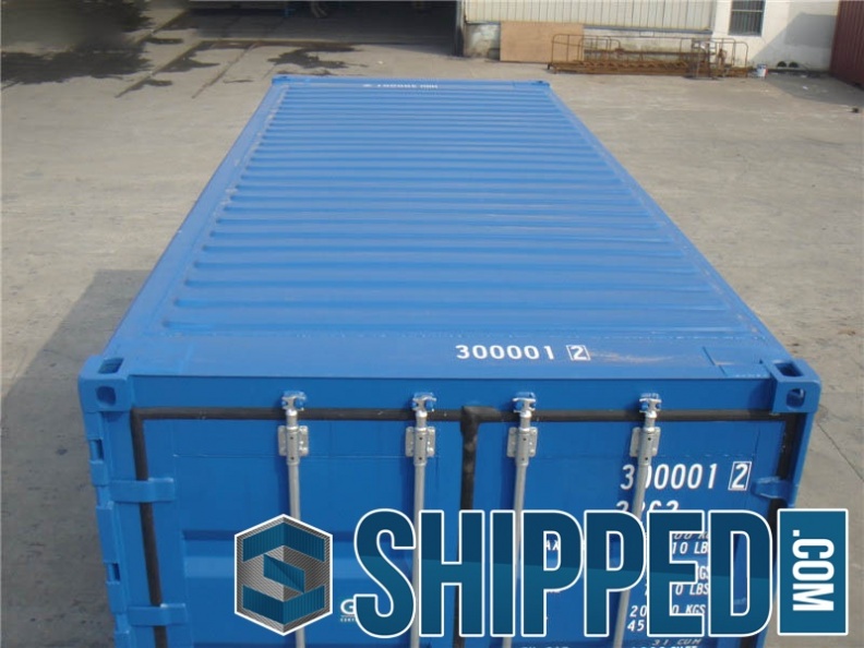 New-20ft-OS-(Open-Side)-shipping-container-04.JPG