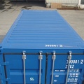 New-20ft-OS-(Open-Side)-shipping-container-04