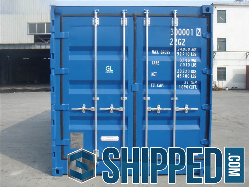 New-20ft-OS-(Open-Side)-shipping-container-05