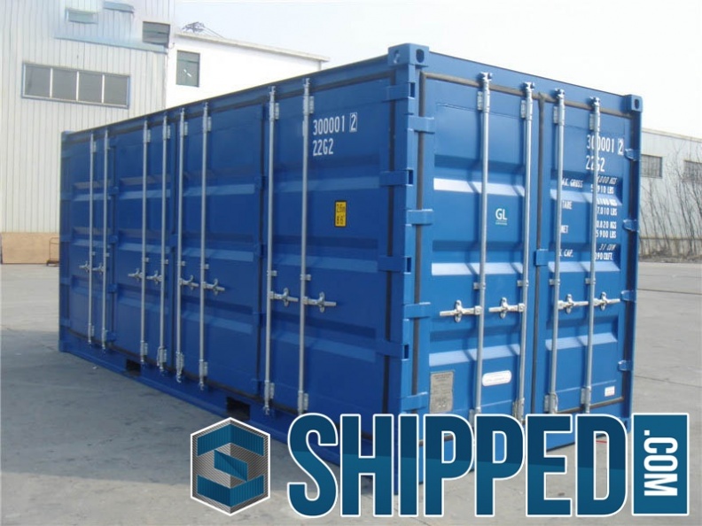 New-20ft-OS-(Open-Side)-shipping-container-06