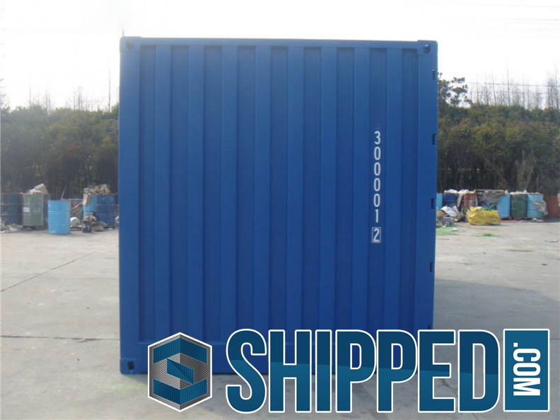 New-20ft-OS-(Open-Side)-shipping-container-07.JPG