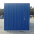 New-20ft-OS-(Open-Side)-shipping-container-07