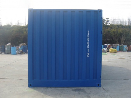 New-20ft-OS-(Open-Side)-shipping-container-07