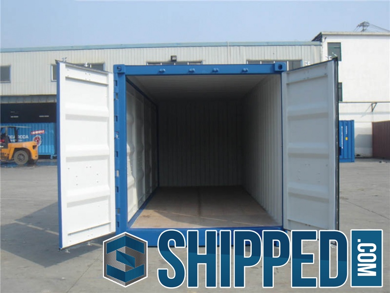 New-20ft-OS-(Open-Side)-shipping-container-08.JPG