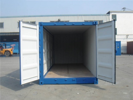 New-20ft-OS-(Open-Side)-shipping-container-08