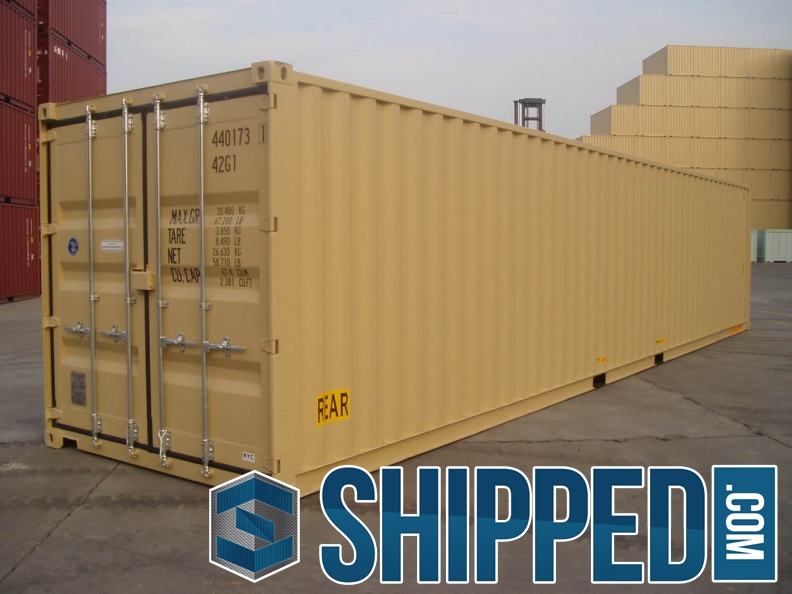 New-40ft-DD-(Double-Doors)-shipping-container-01.JPG