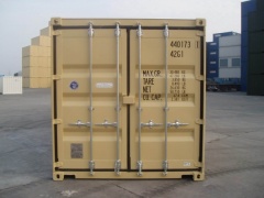 New-40ft-DD-(Double-Doors)-shipping-container-02