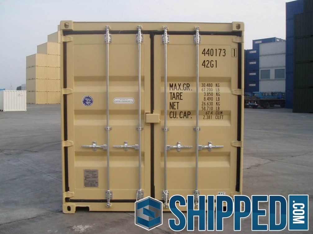 New-40ft-DD-(Double-Doors)-shipping-container-02