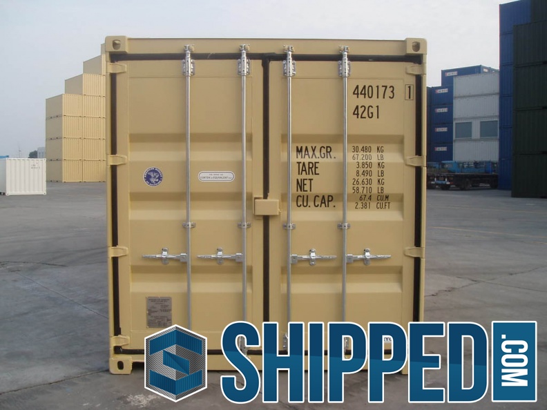 New-40ft-DD-(Double-Doors)-shipping-container-02.JPG