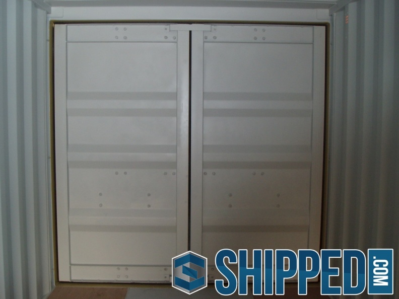 New-40ft-DD-(Double-Doors)-shipping-container-03.JPG