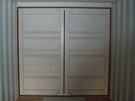 New-40ft-DD-(Double-Doors)-shipping-container-03