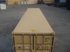 New-40ft-DD-(Double-Doors)-shipping-container-26