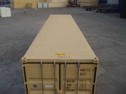 New-40ft-DD-(Double-Doors)-shipping-container-26